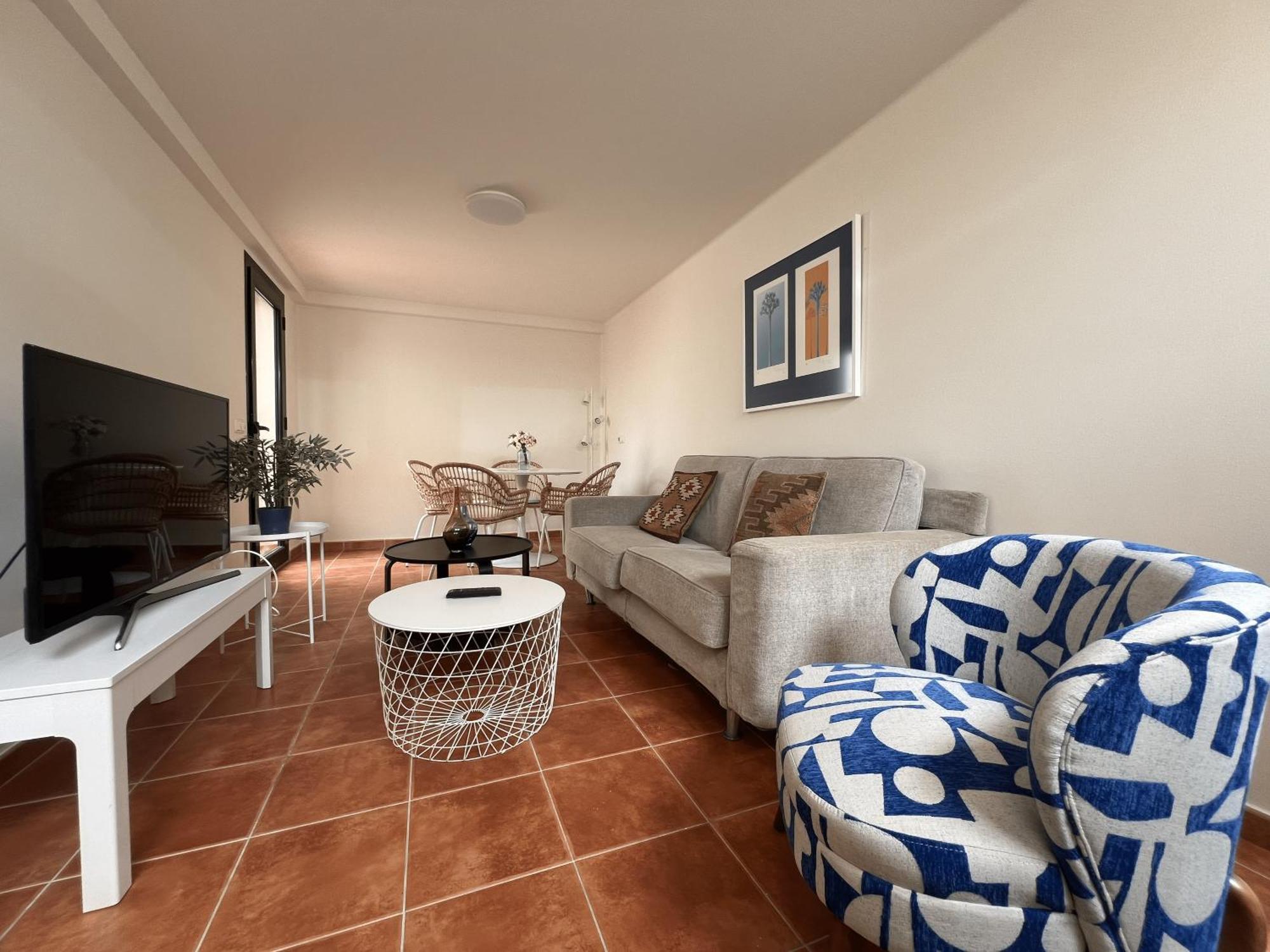 Olympia House Lovely, Close To Town And Beaches With Private Pool & Fast Wifi Corralejo Exterior photo