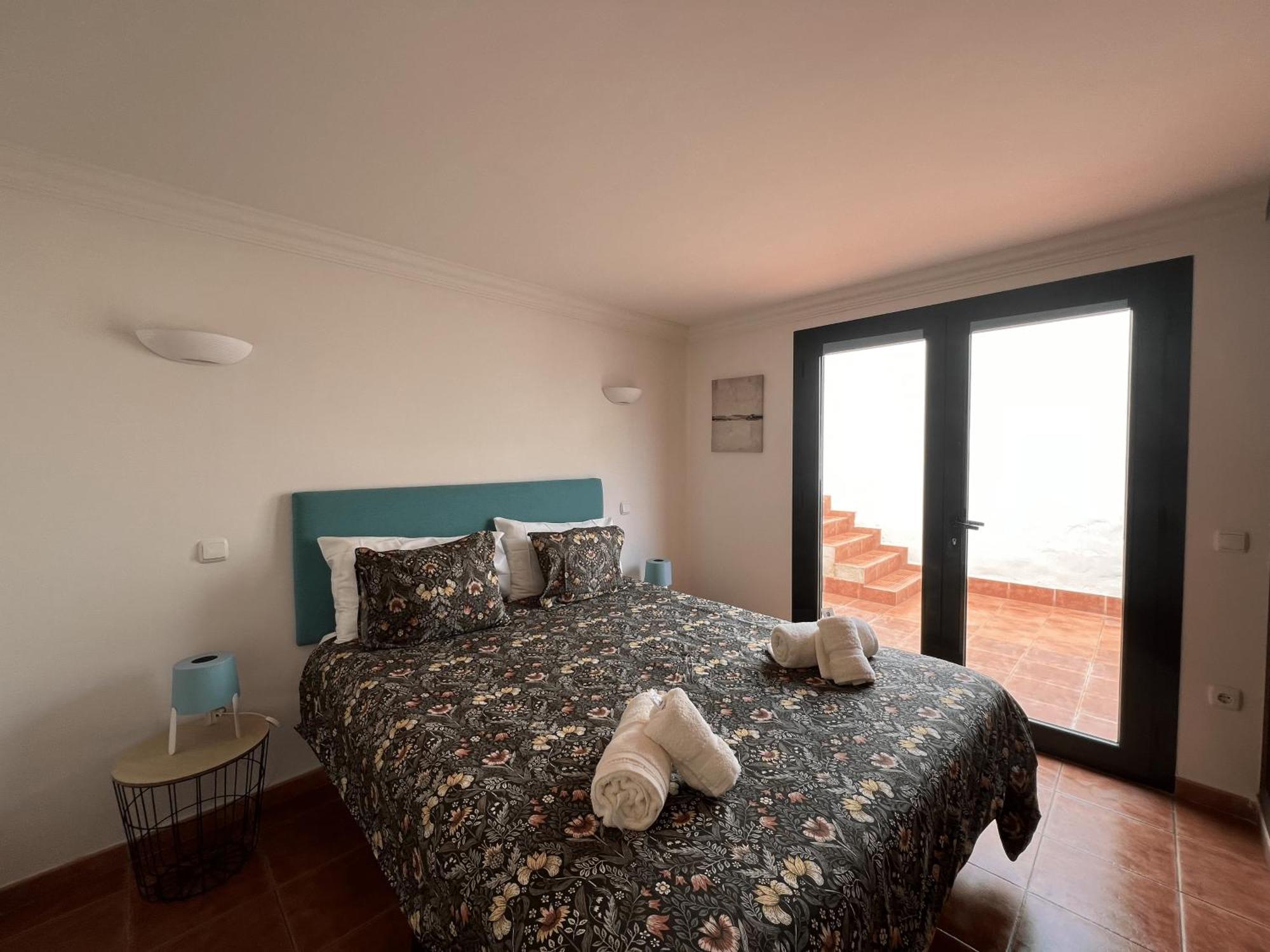Olympia House Lovely, Close To Town And Beaches With Private Pool & Fast Wifi Corralejo Exterior photo