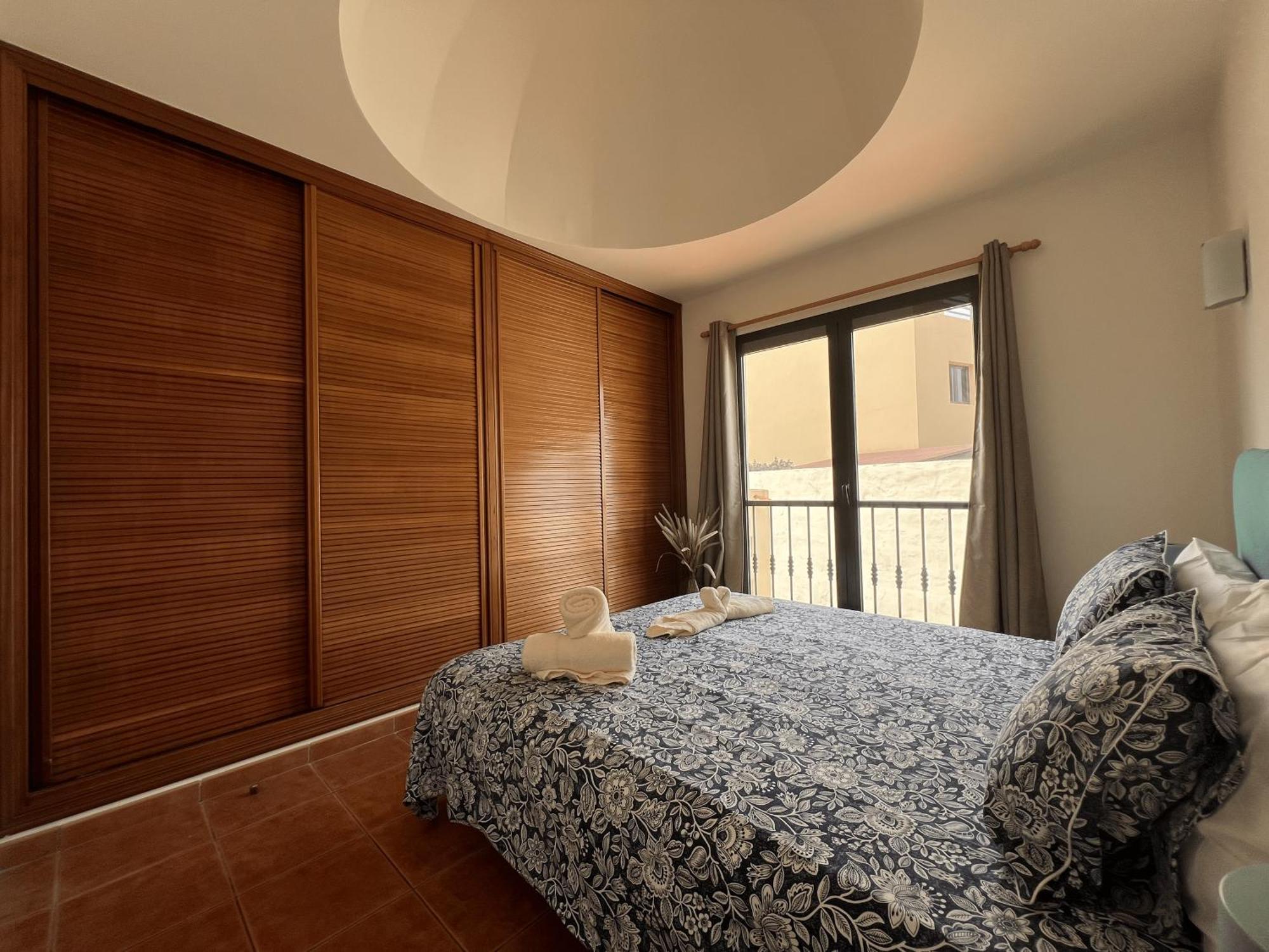 Olympia House Lovely, Close To Town And Beaches With Private Pool & Fast Wifi Corralejo Exterior photo